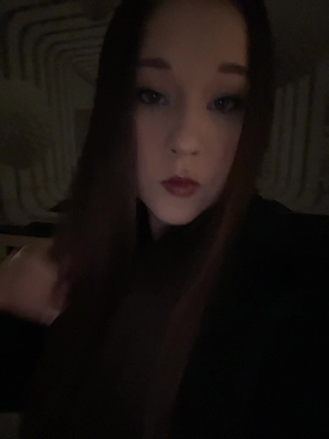 @Klein_