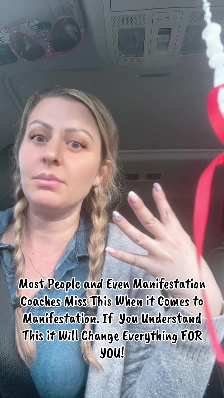 @Maria Vas