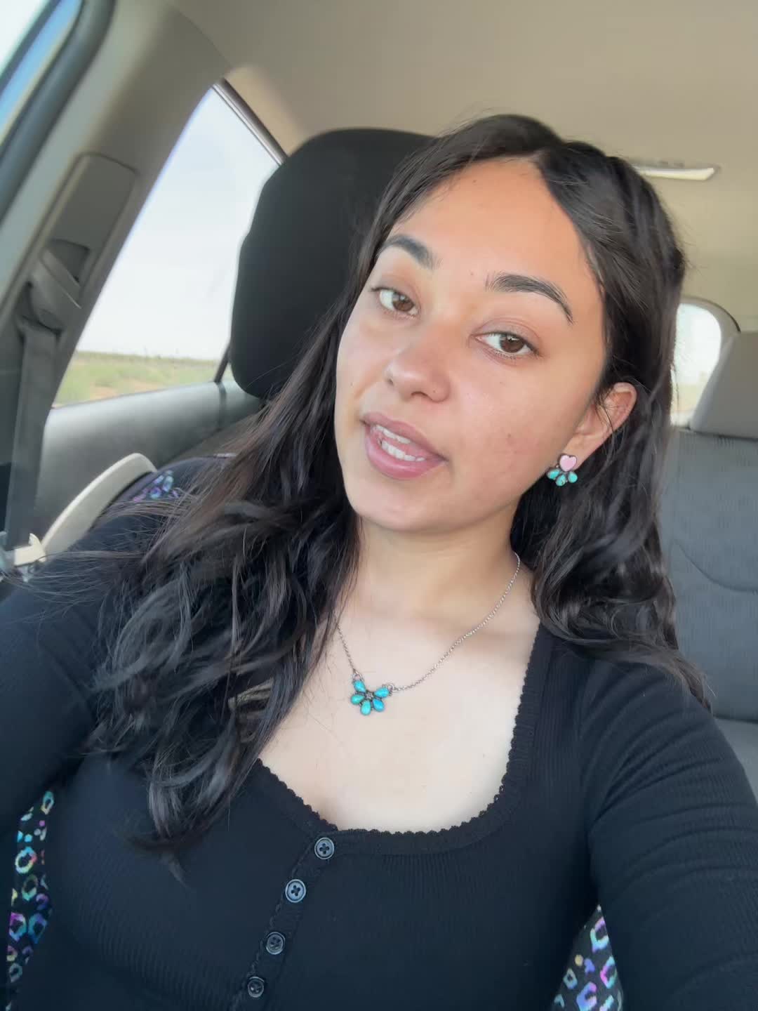 @🦎