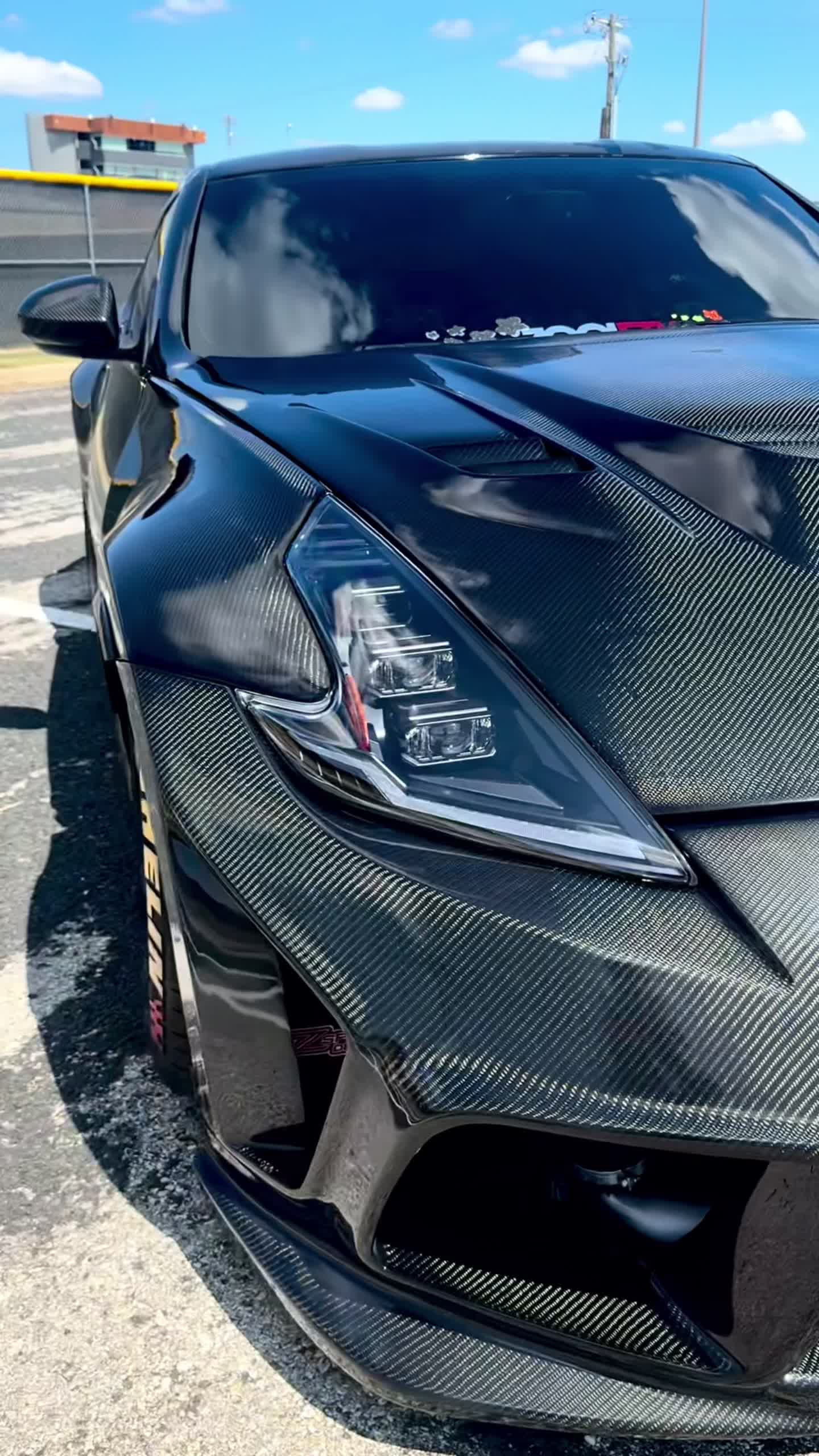@370ZYA