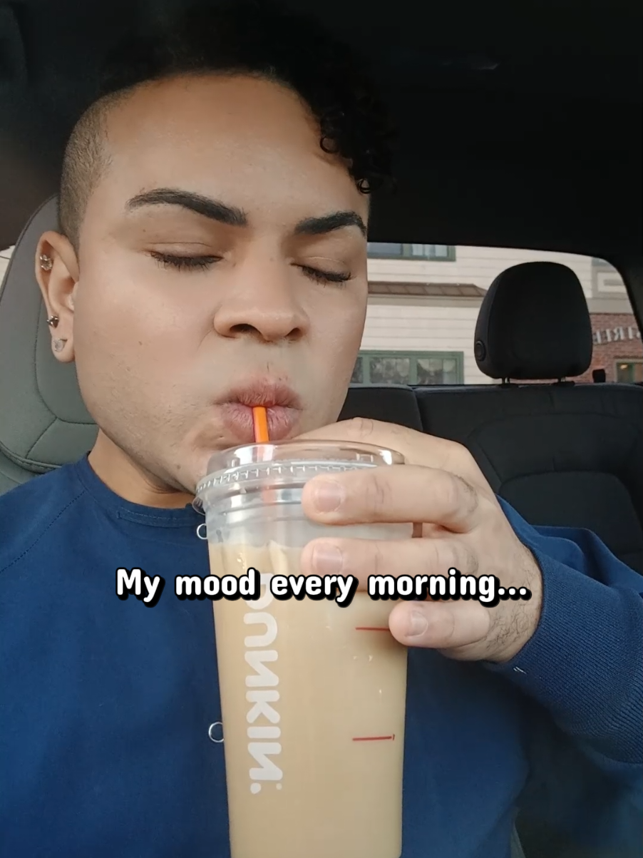 @juanwild3