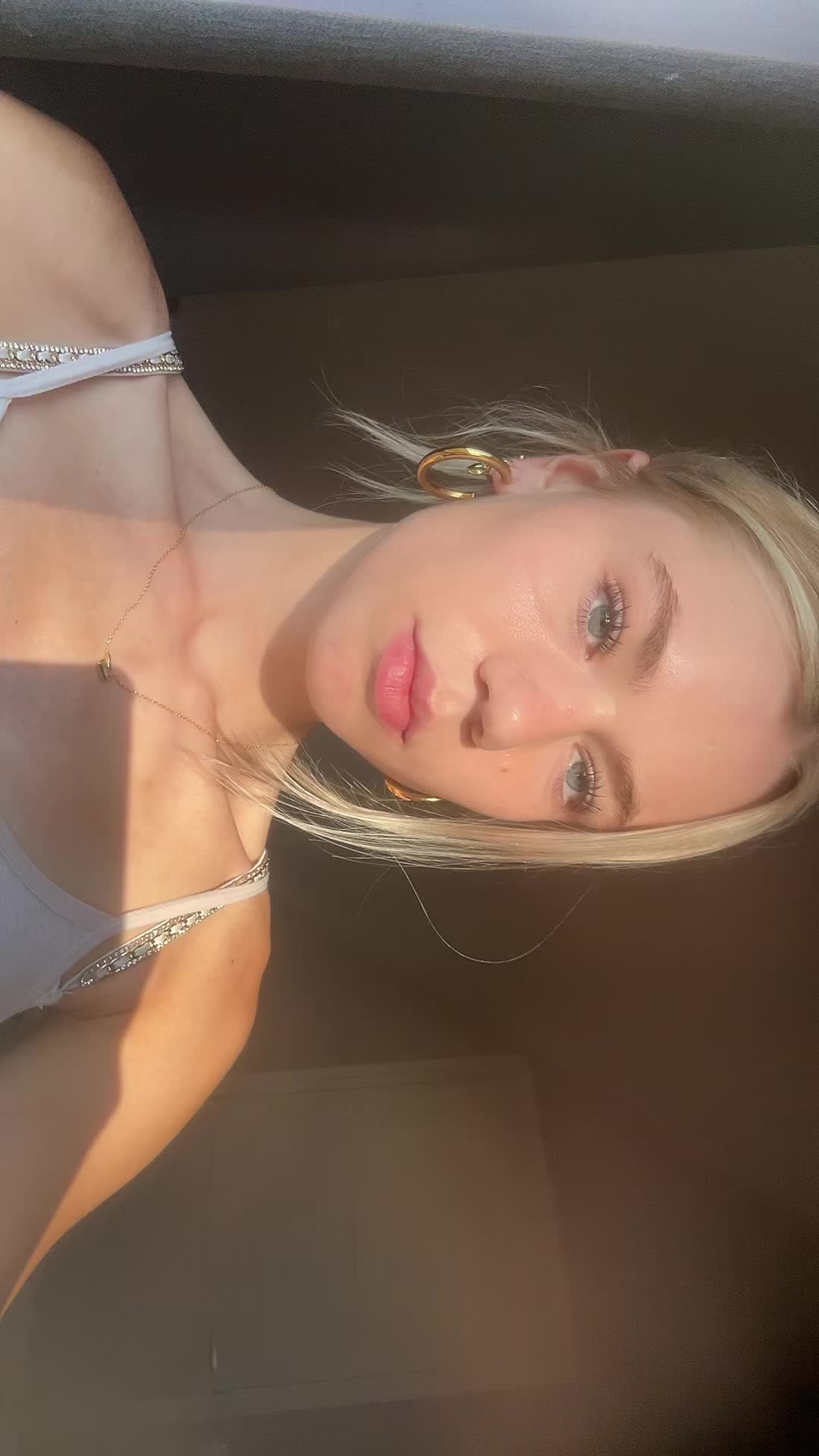 @femsprenkeler
