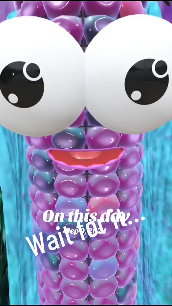 @MsHypurr