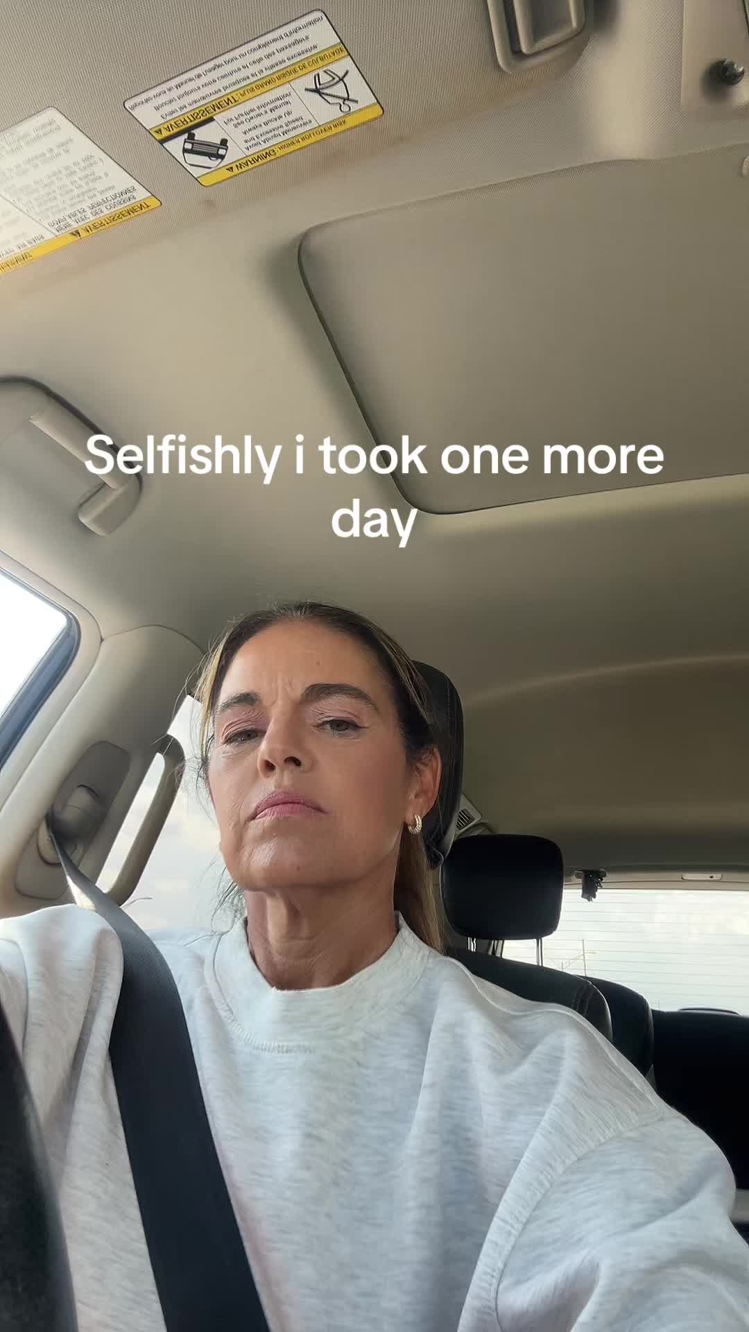 @Adrianne Jouet
