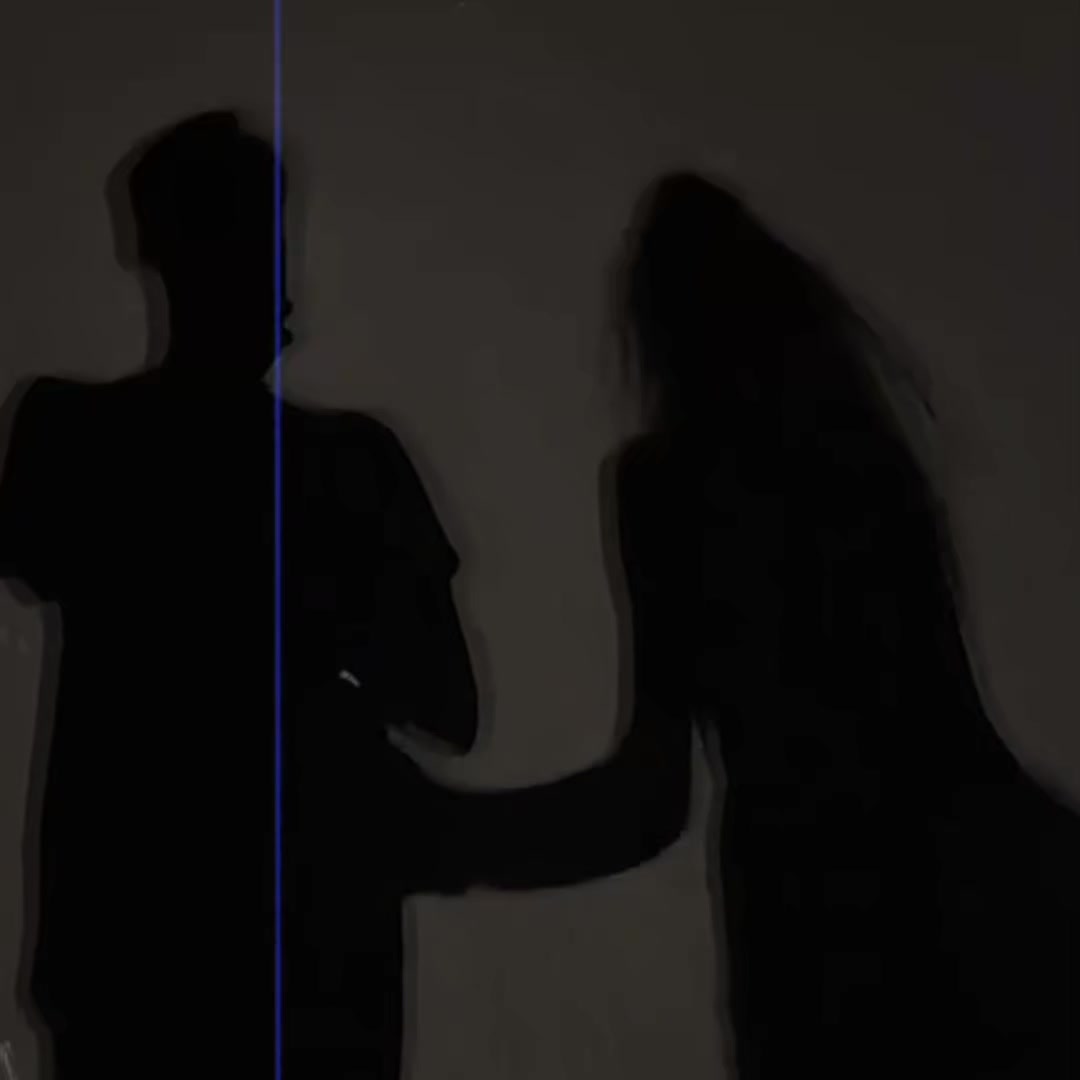 @♥︎𝐀_𝐌𝐈𝐑𝐑𝐀♥︎