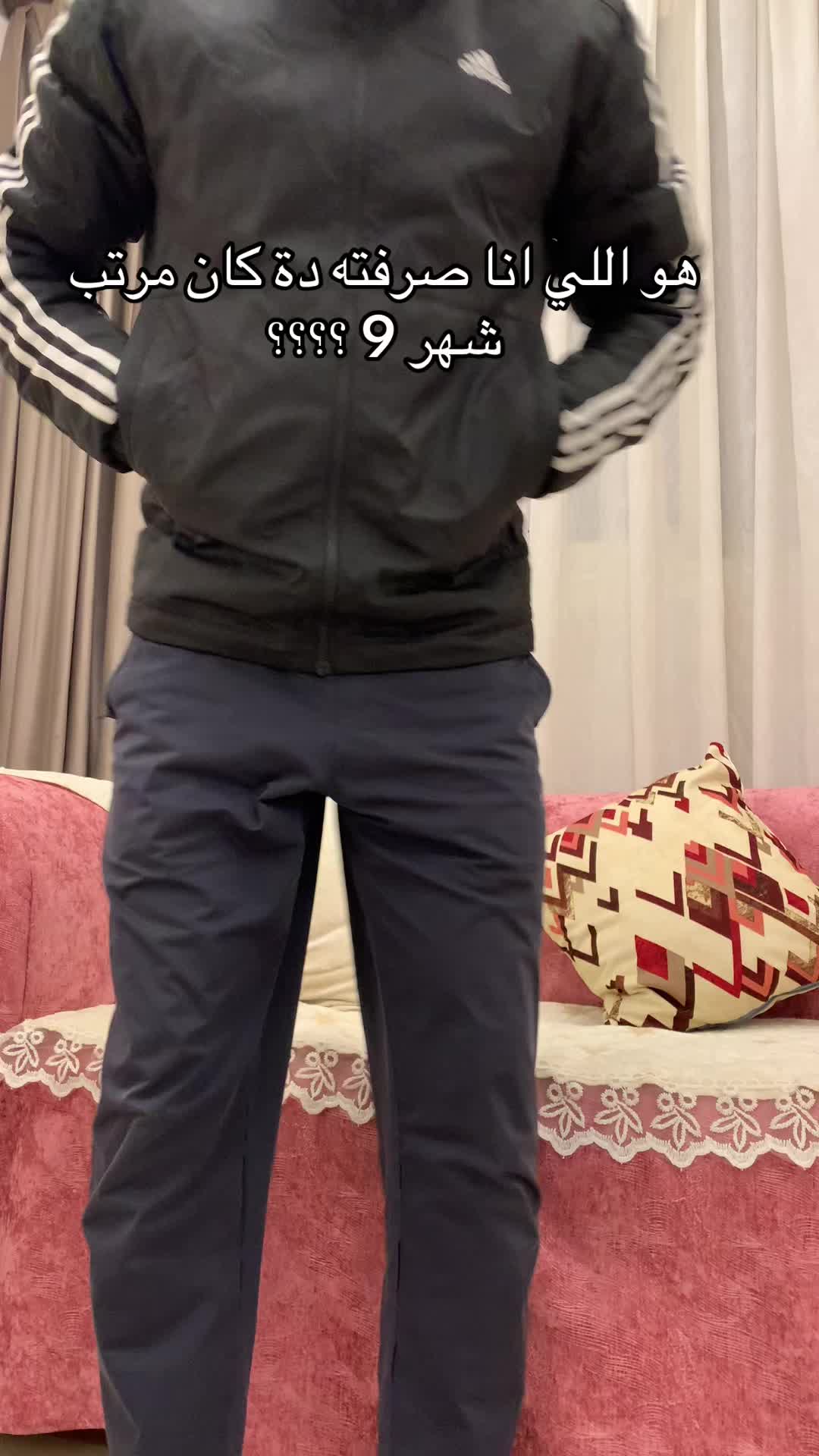 @Mohamed Osama