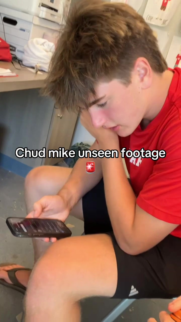 @Tuff