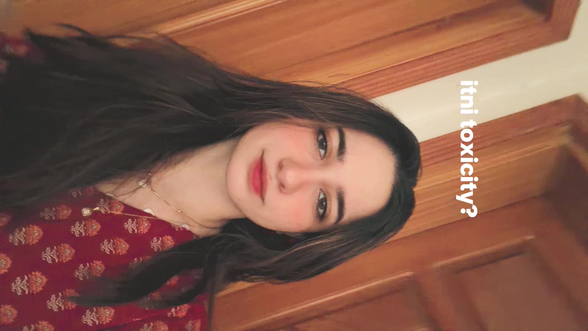 @Dr Asma Amjad