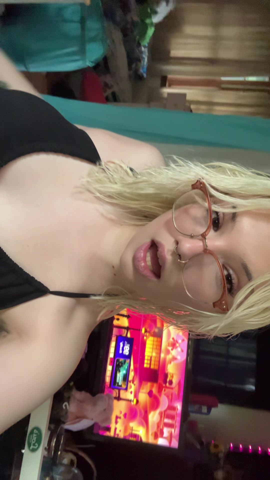@arrow.rose19