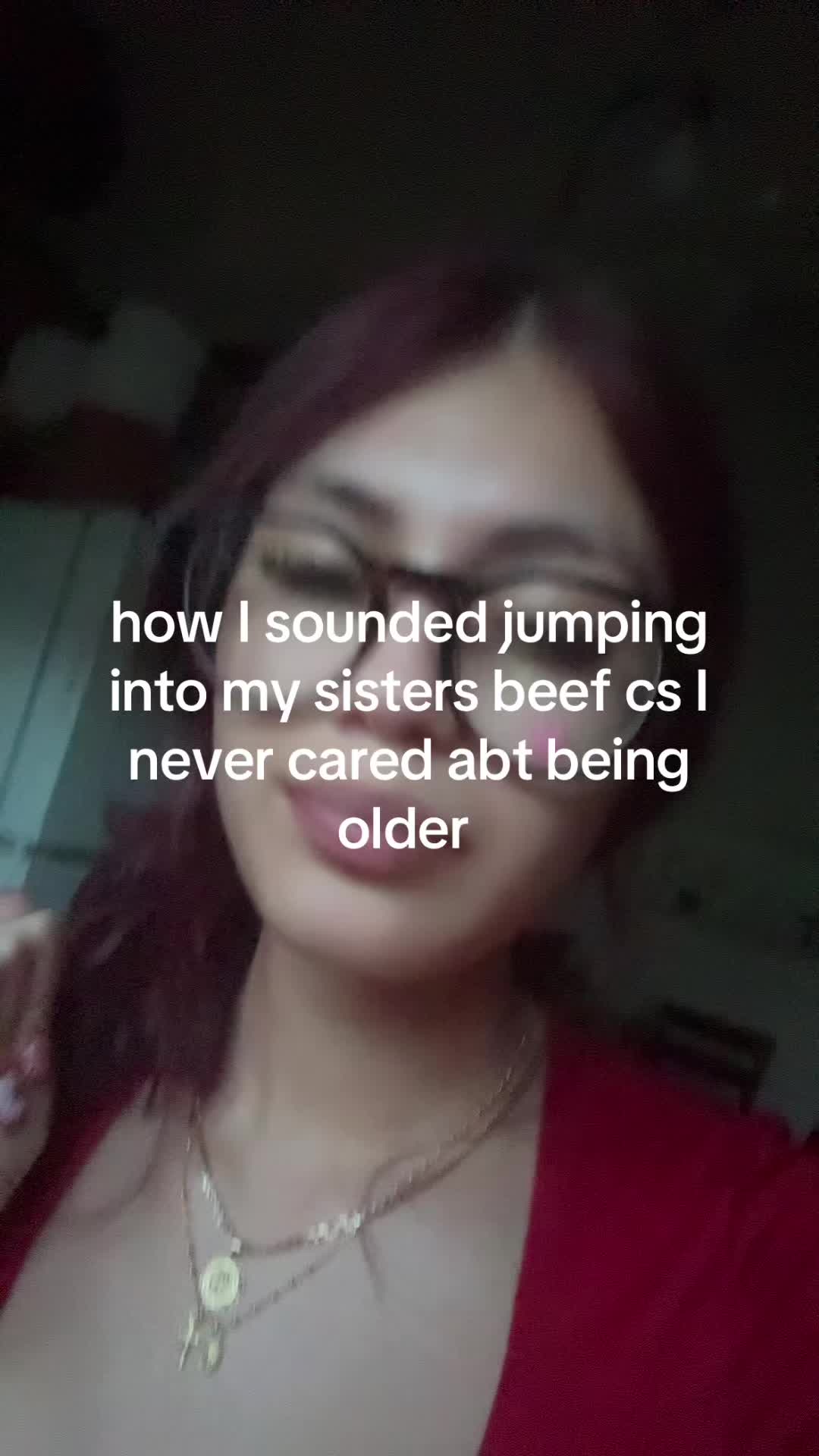 @n