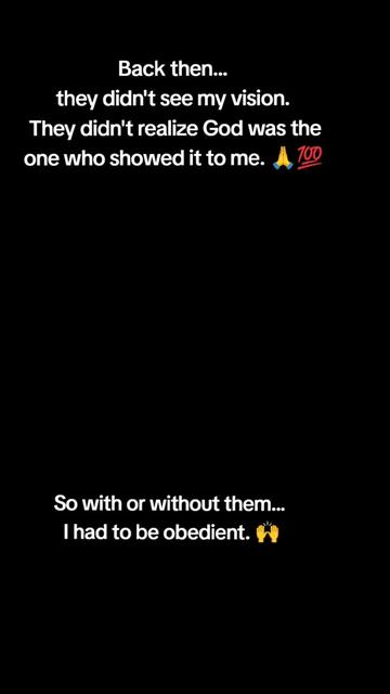 @⚔️ Chad-ology 🛡