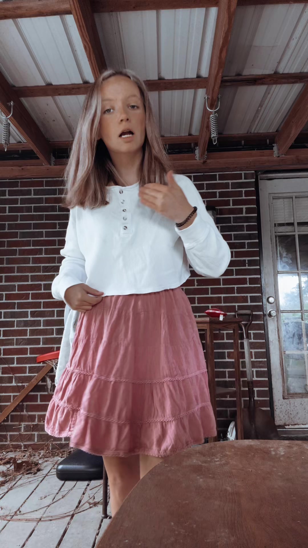 @duttonsmommy25