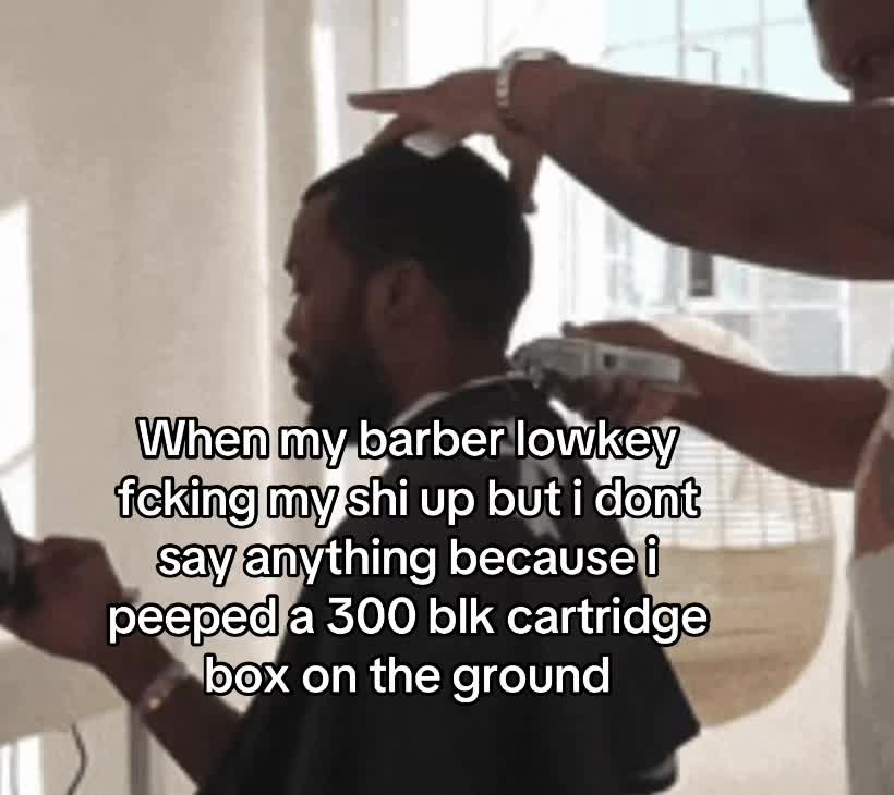 @kourt