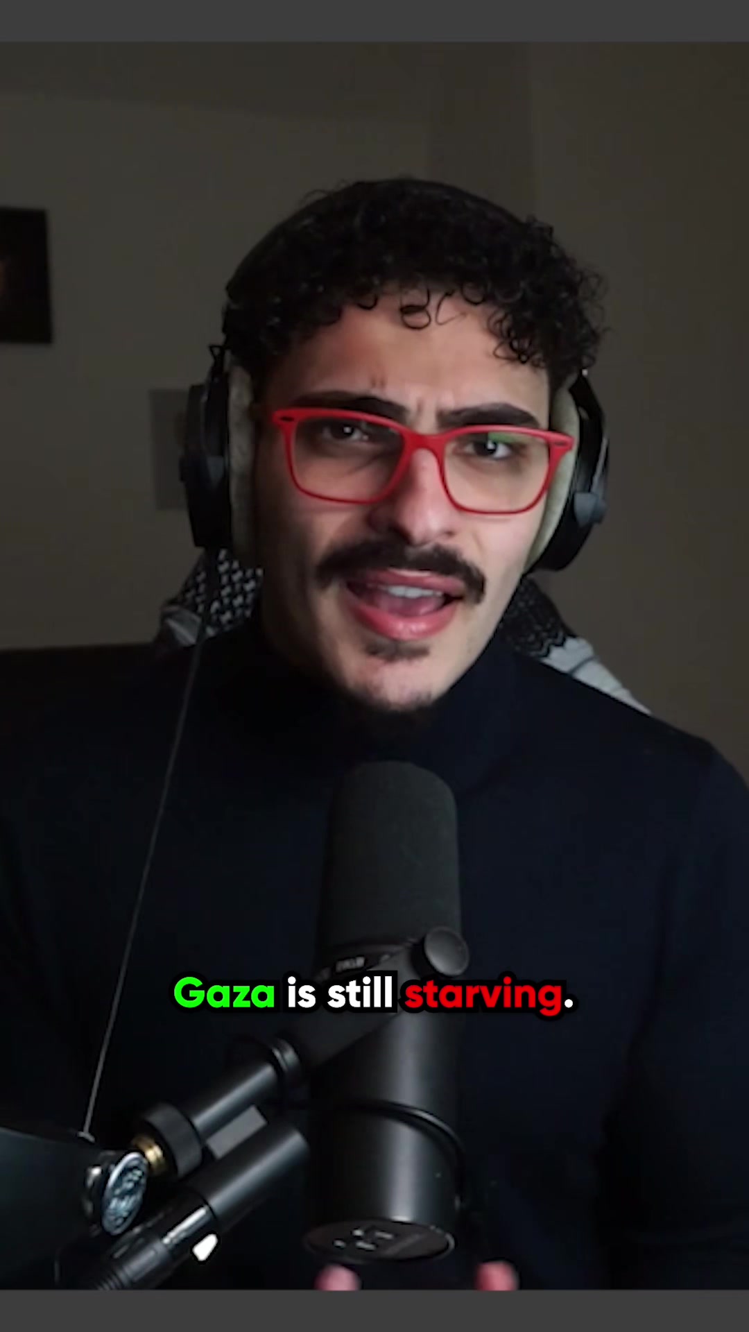 @hamzah