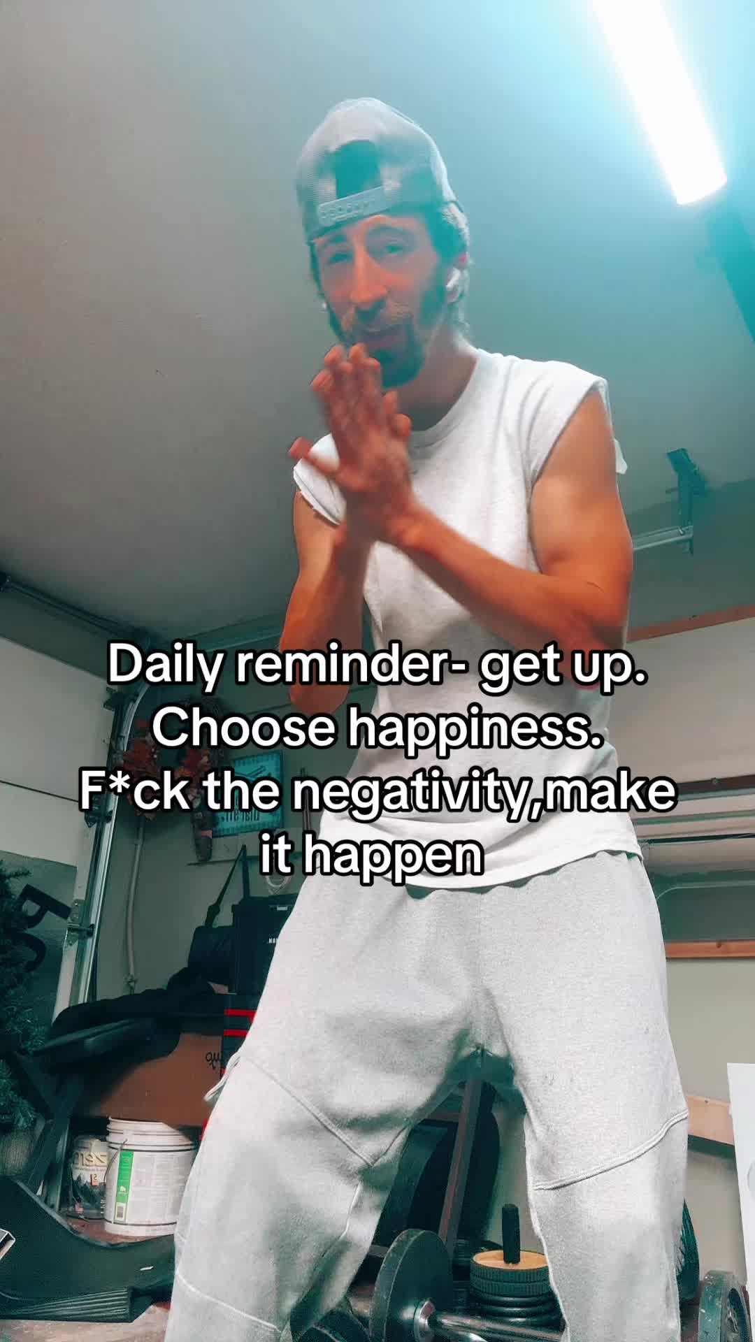 @savageaust29