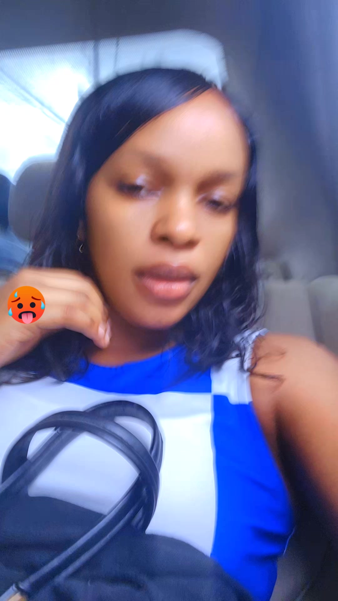 @🧿everbless 🎯Tisha 🙌