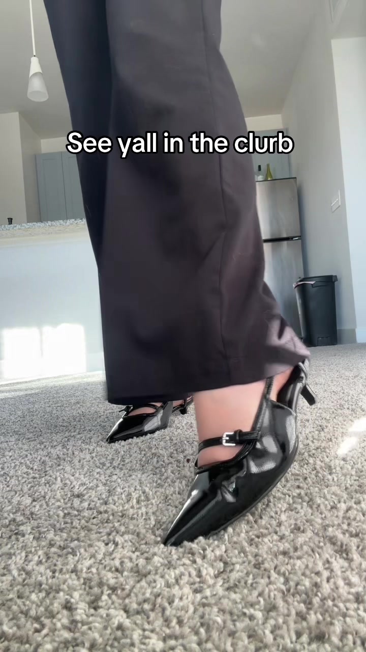 @Kierra Varnum