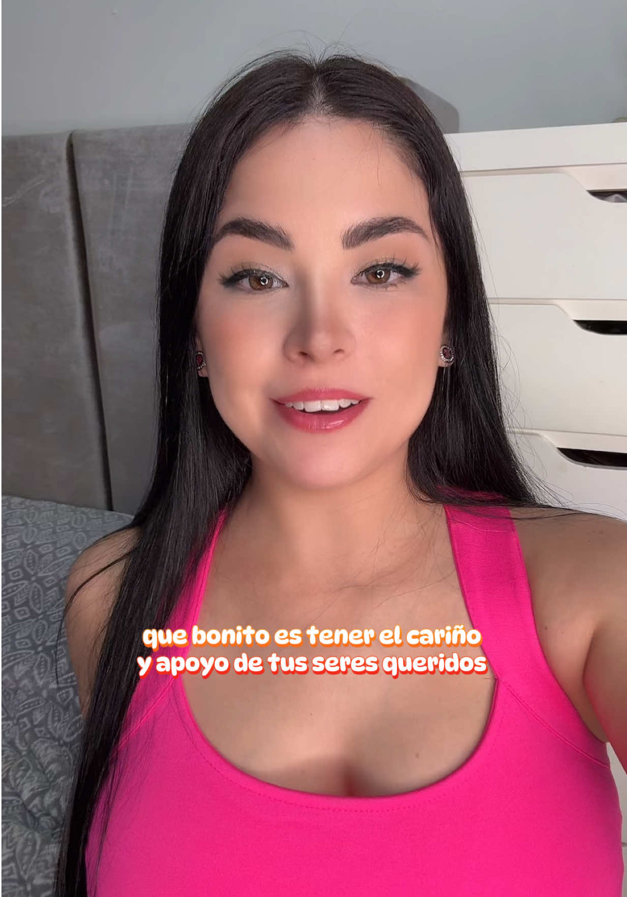 @karlz