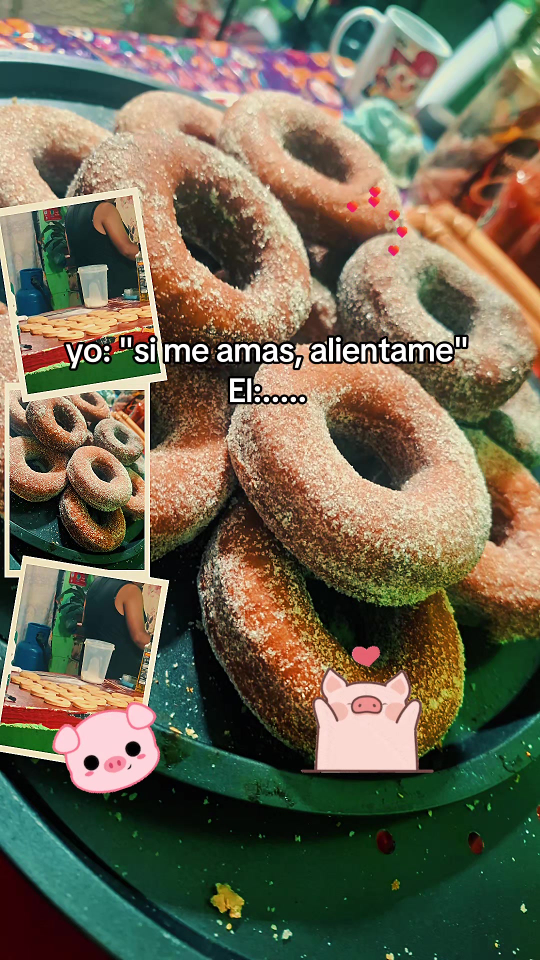 @lna castañeda