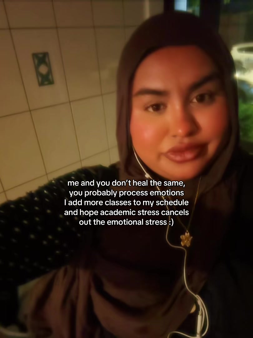 @sajidah