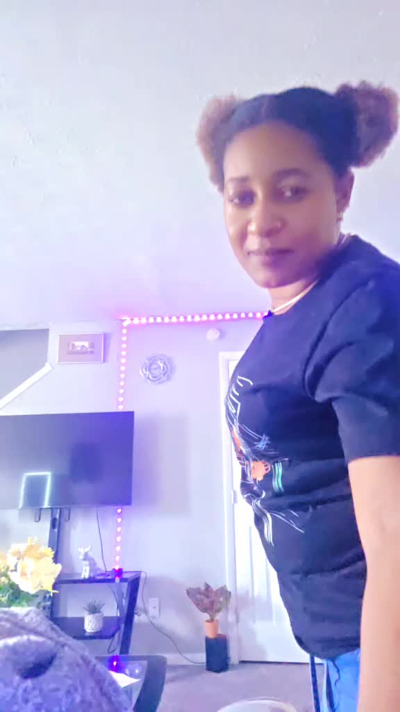 @Yasmine🇭🇹🇹🇷🇧🇷🇲🇽🇺🇸
