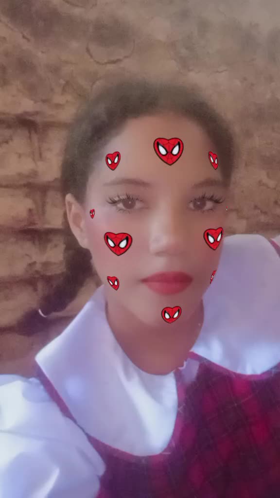 @la flaca🥰🥰🥰