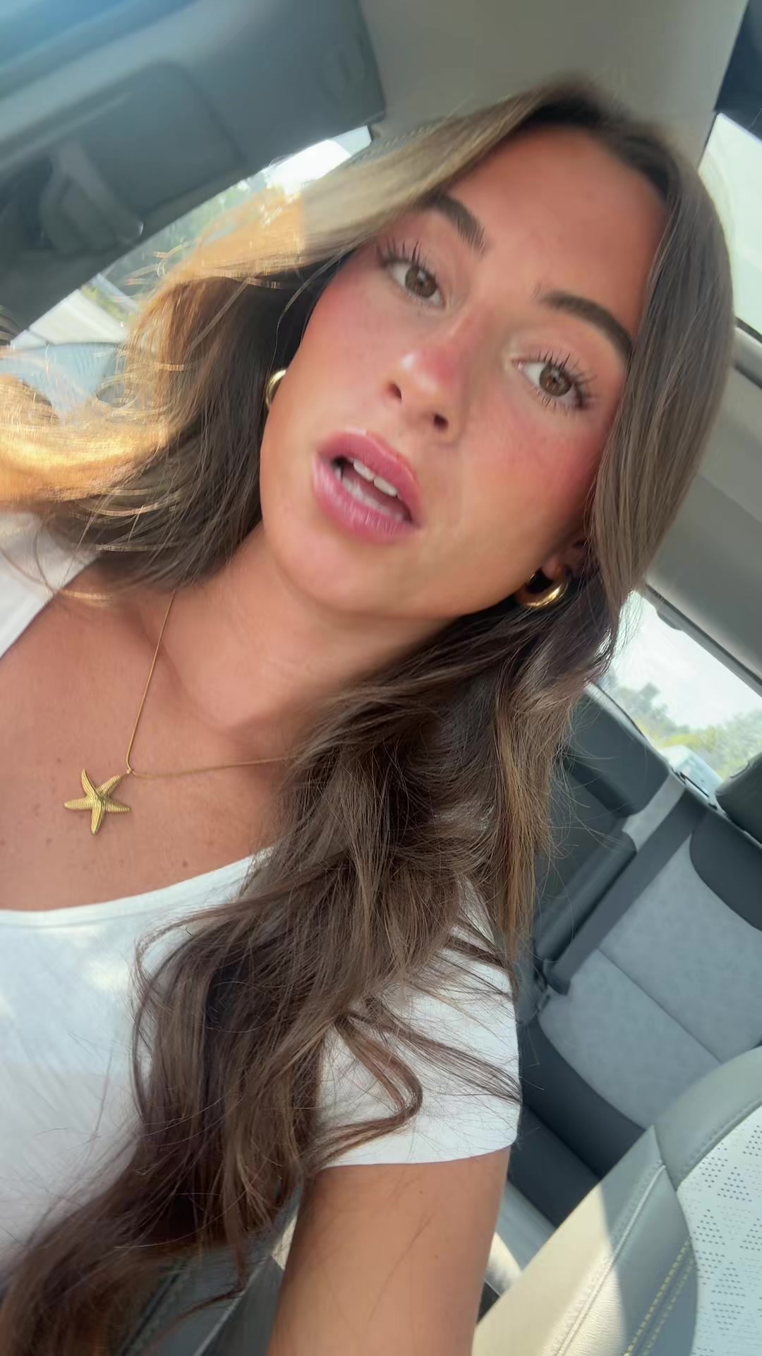 @🍪
