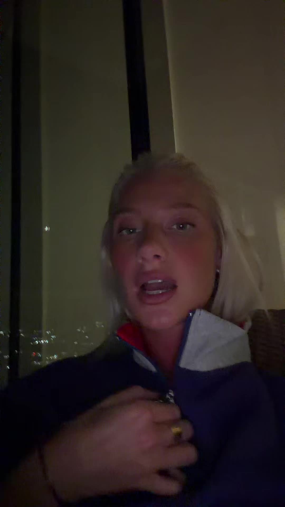 @Ken
