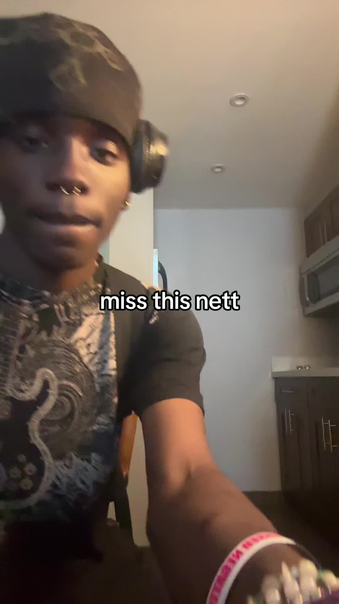 @ezekiel