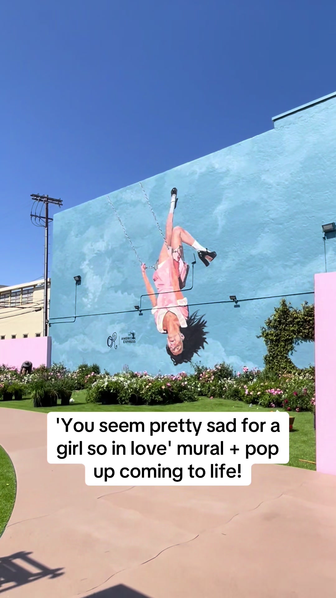 @itslanawhatsup