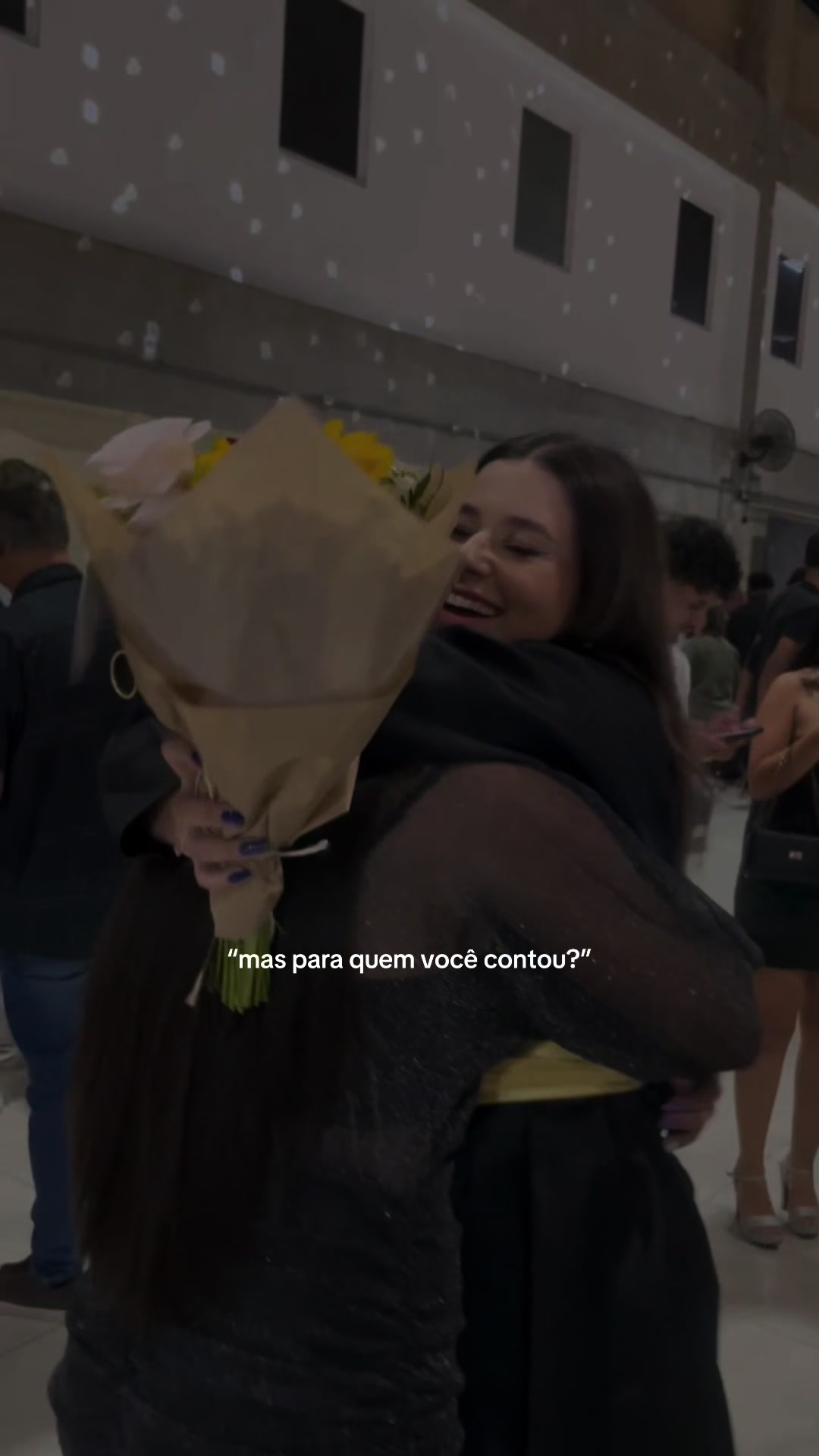 @secretsduda