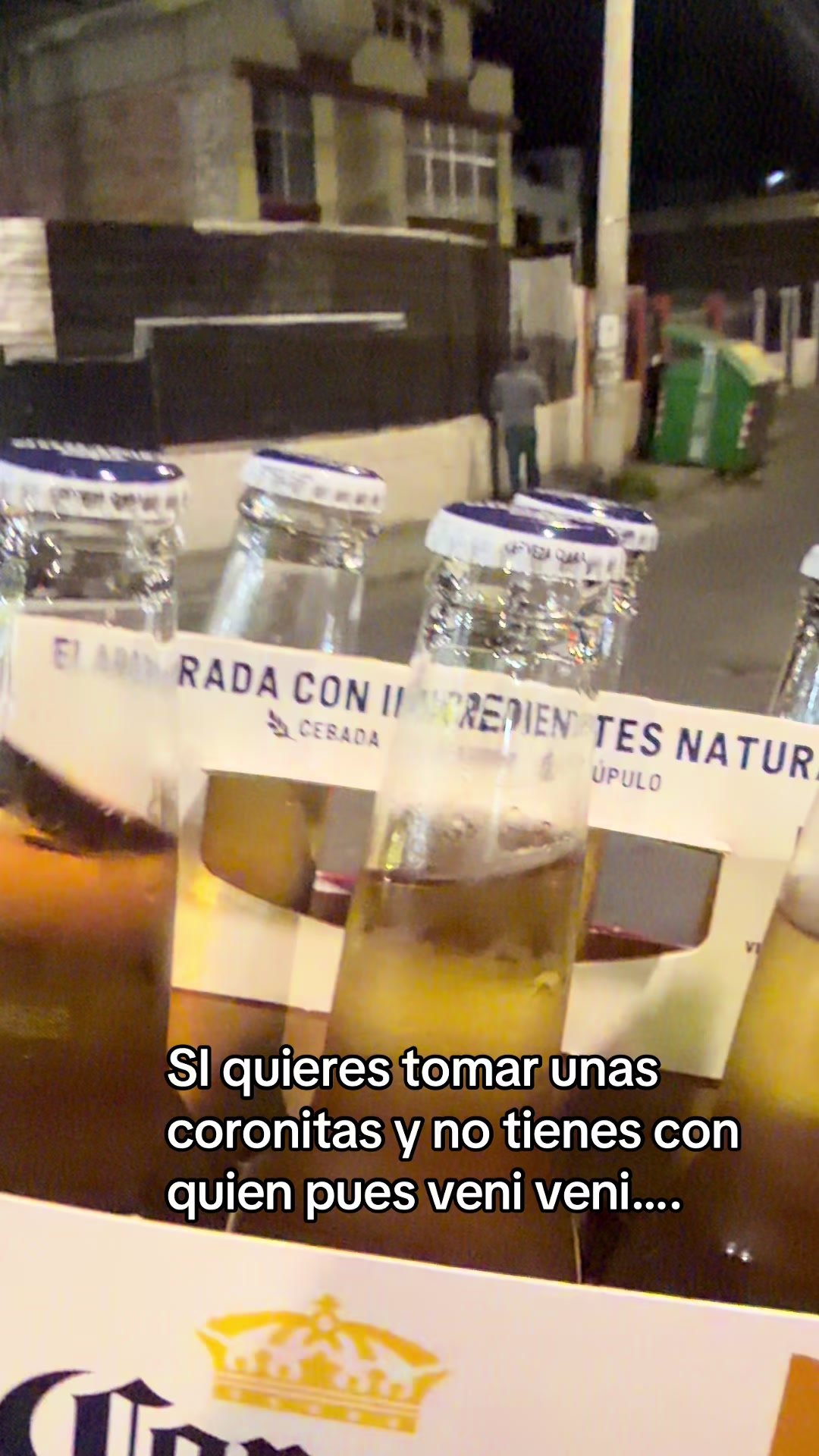 @edimapache