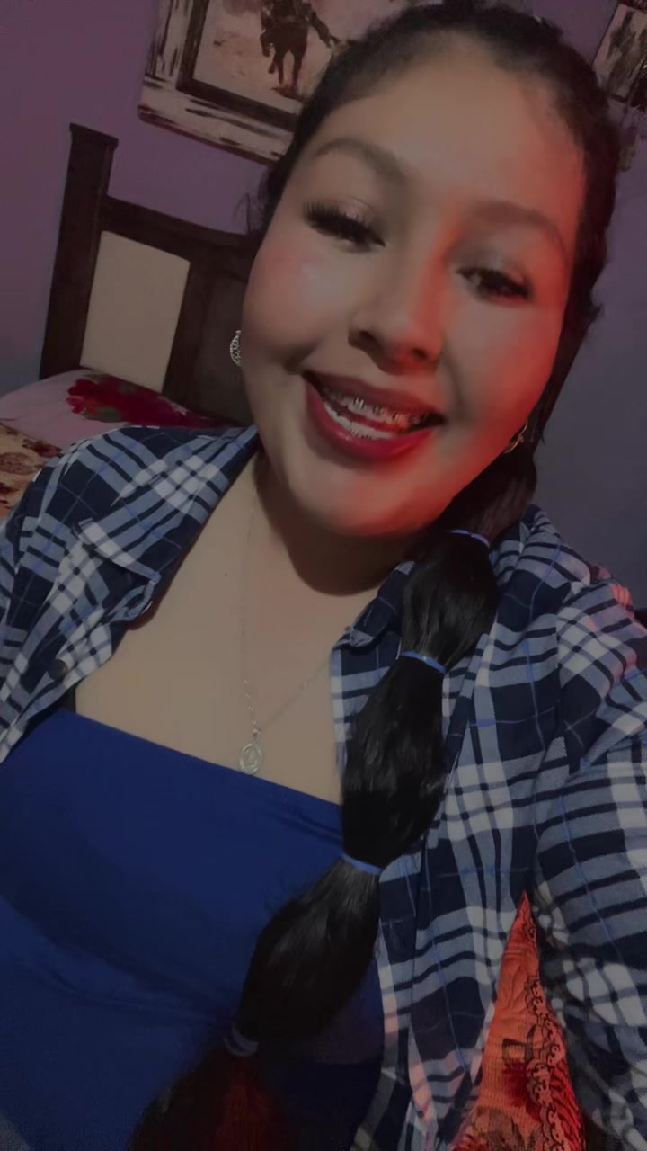 @❤️Kelly portillo❤️