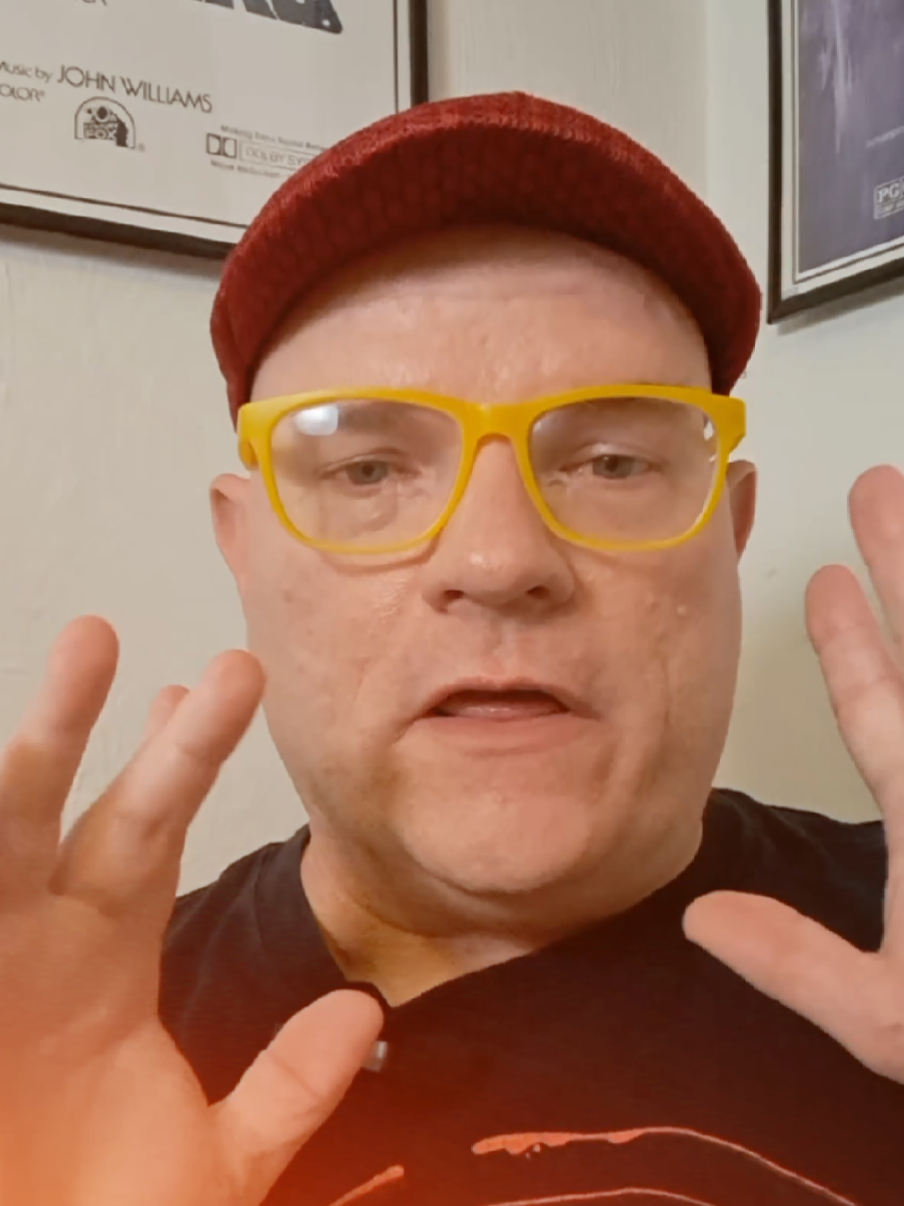 @All2ReelToo