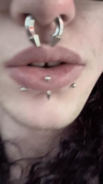 @maddening_malady