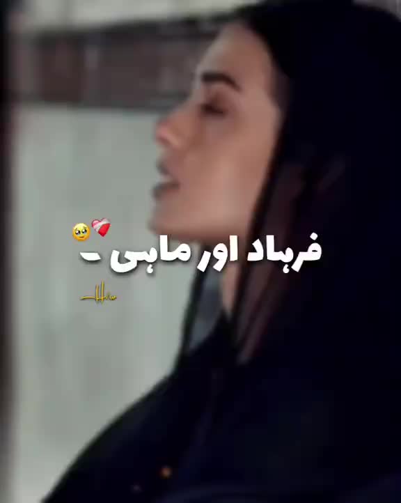 @sad boy 😔🥺🥀💯
