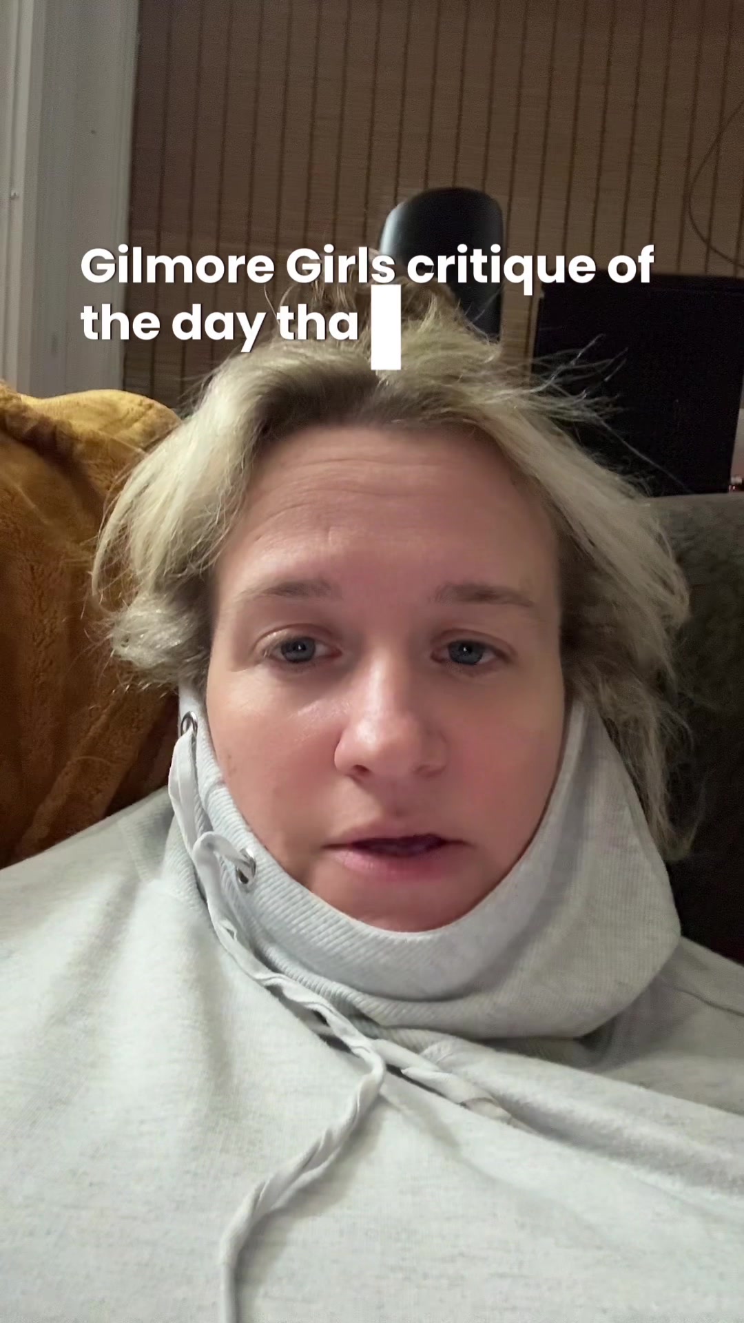 @K&hearts;️