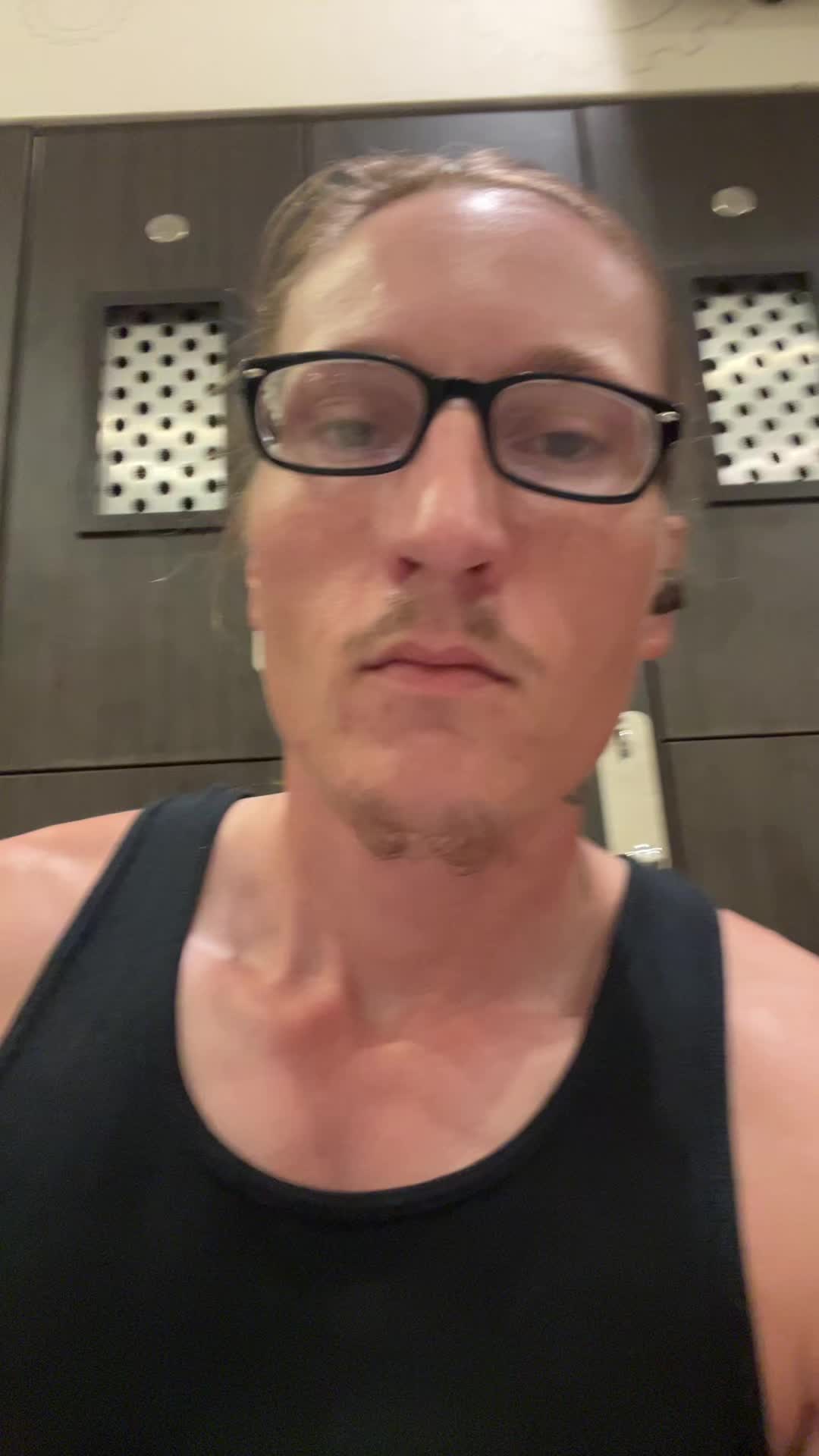 @ChangeNhealing
