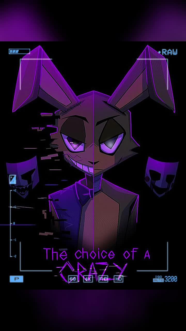 @lolbit studios