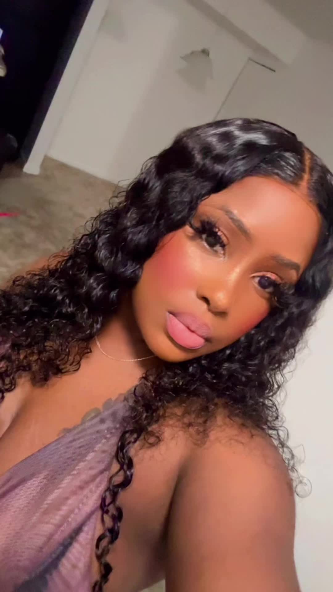 @Janay Janay