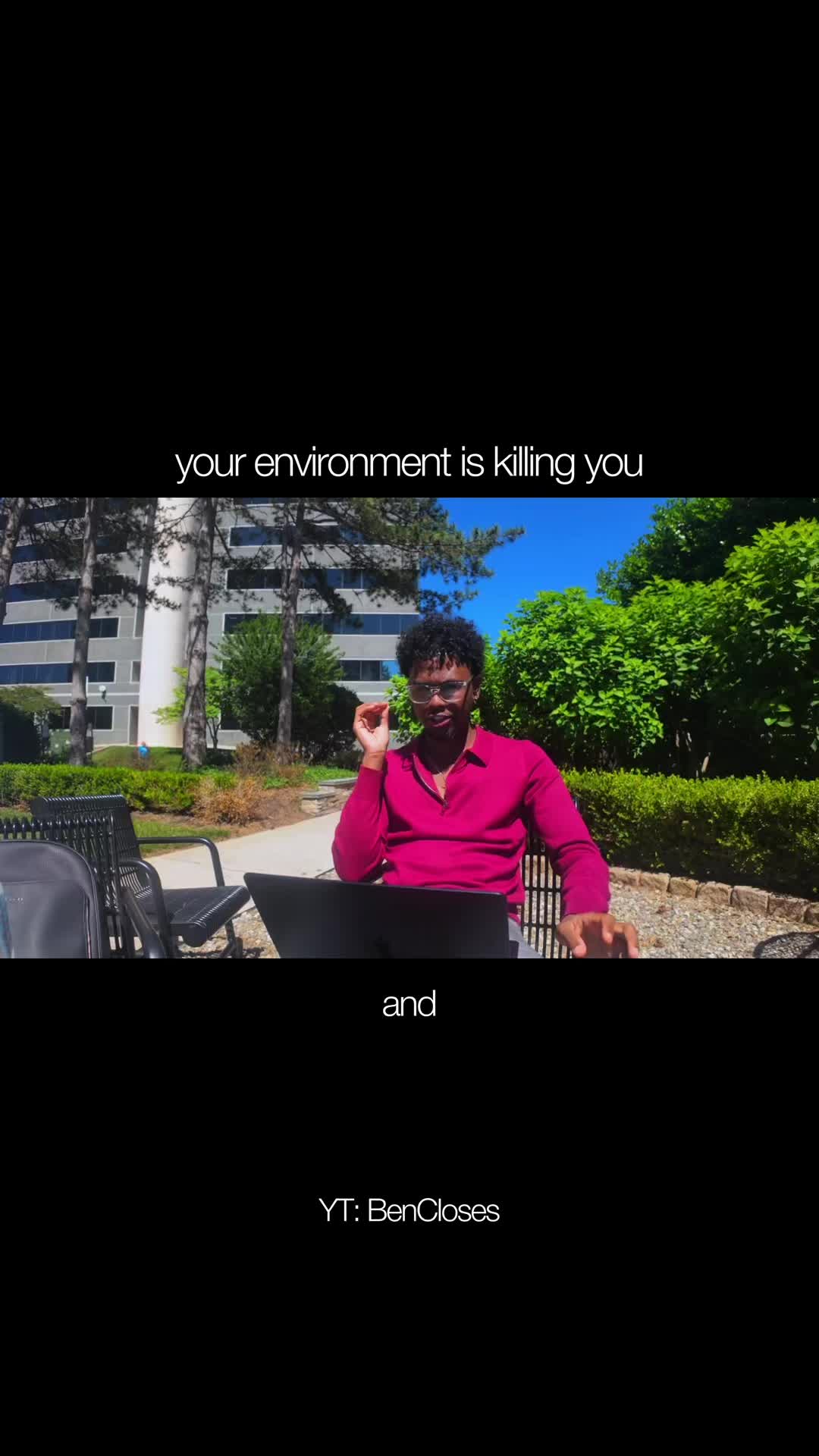 @Ben