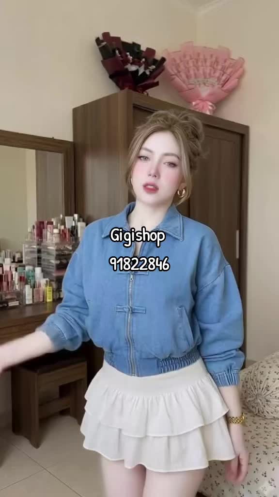 @💫Gigi_yy💞