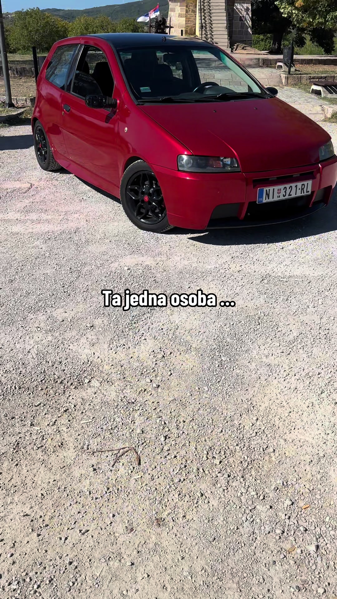@Milos Milanovic