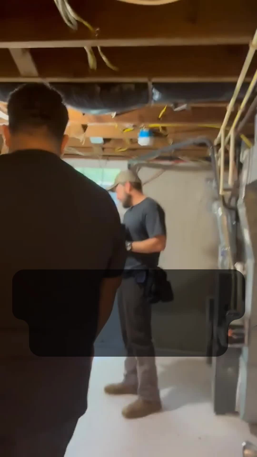 @lizzysayssold🤍🏠