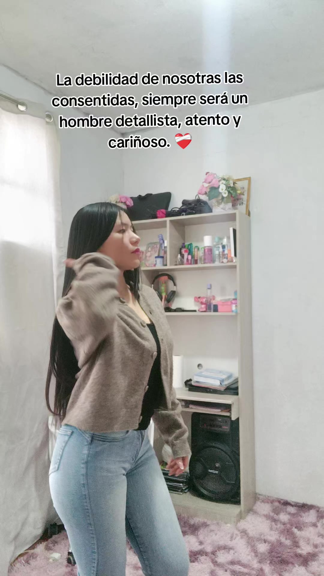 @Tami Thomasa 🎀👩&zwj;⚕️🍒