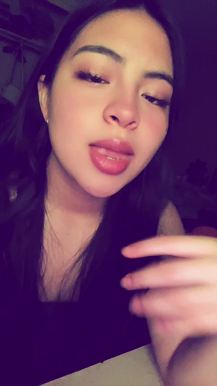 @michelita😘