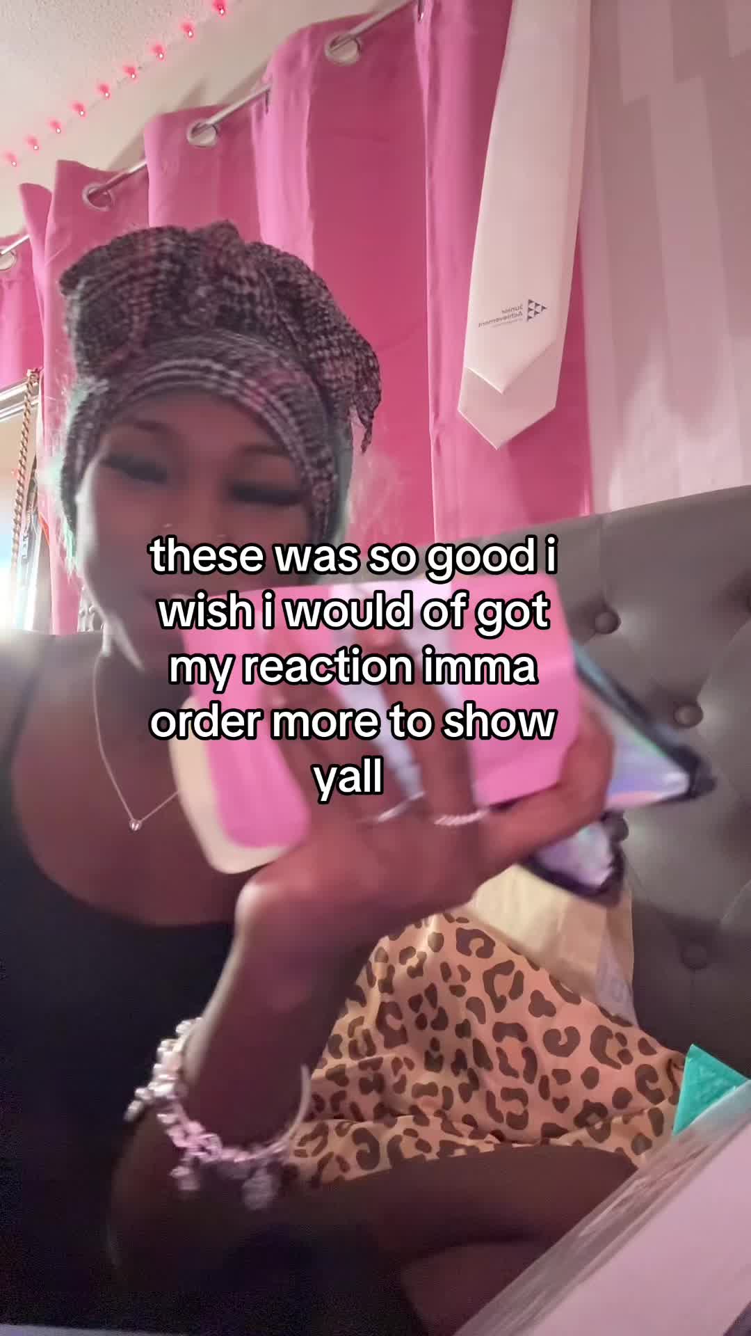 @jaekyleice 🎀