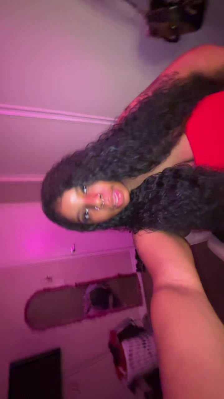 @riah