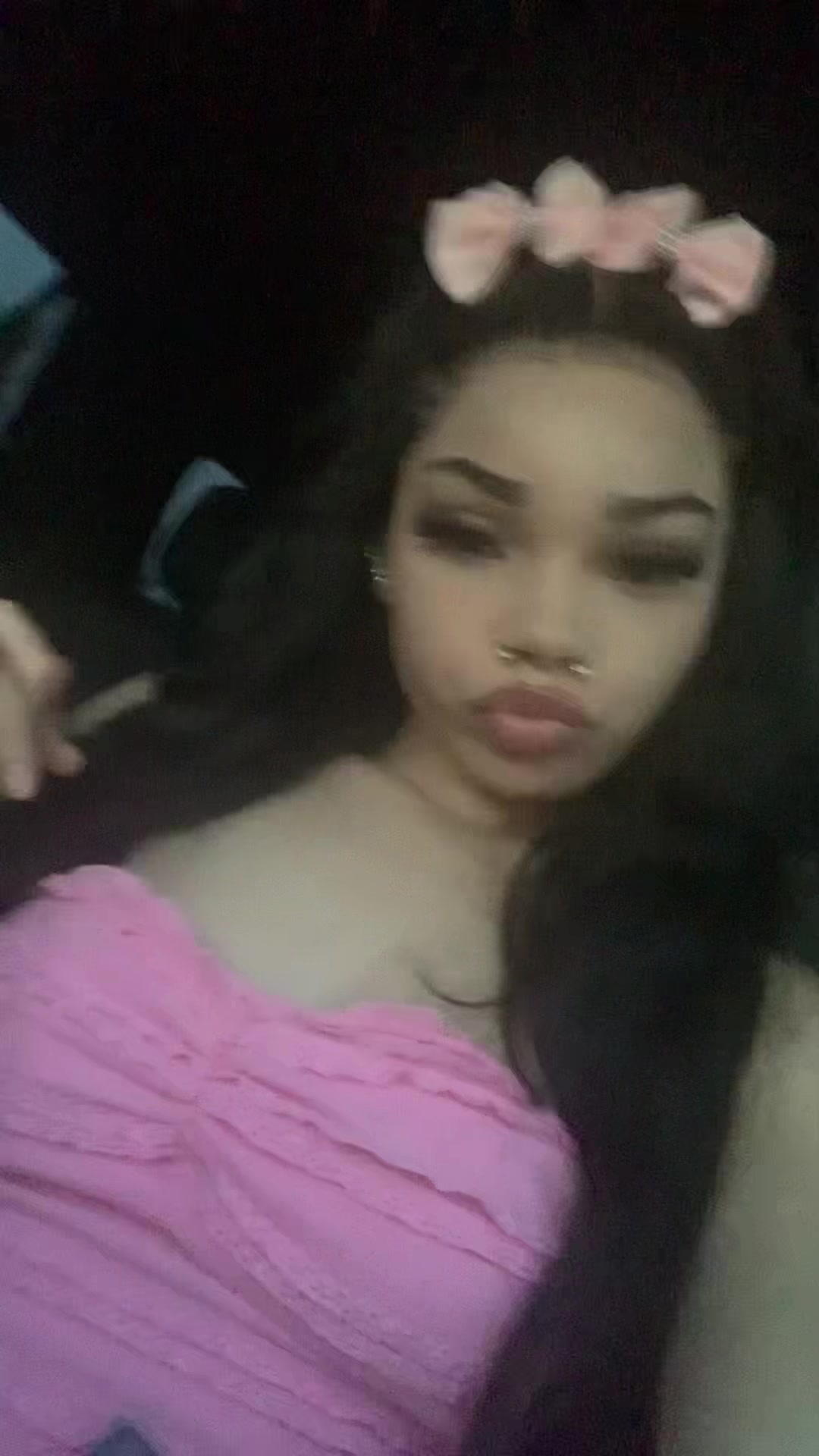 @kamaria