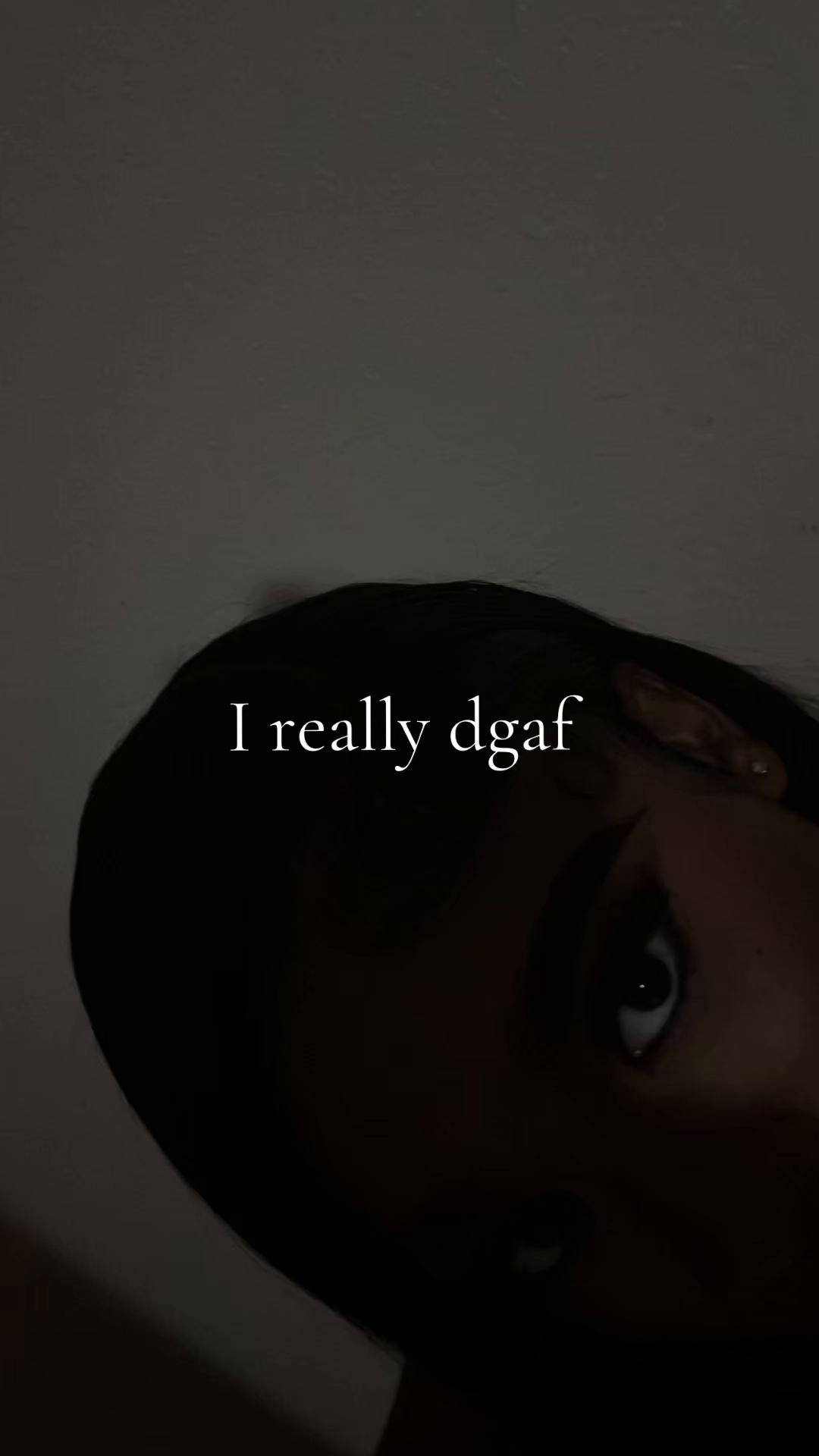@Nasia